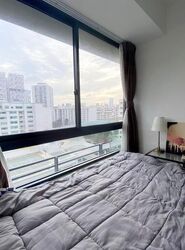 Regent Residences (D12), Apartment #486321231